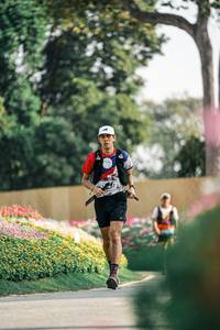 BIB: 
                            <button type="button" onclick="openModal(25912644)" class="btn btn-primary btn-sm float-right btn-popup" data-toggle="modal" data-target=".modal-high-quality">
                        <i class="fas fa-shopping-cart"></i> Add to Cart
                    </button>
                                            <button type="button" onclick="isThisMe(25912644, true)" class="btn btn-success btn-sm float-right btn-popup btn-isme hidden" data-toggle="tooltip" data-placement="bottom" title="นี่คือรูปของคุณใช่ไหม คลิกที่นี่เพื่อเอาเข้าอัลบั้ม">
                        <i class="fas fa-plus"></i> Add to album
                    </button>
                    <button type="button" onclick="isThisMe(25912644, false)" class="btn btn-warning btn-sm float-right btn-popup btn-isnotme hidden">
                        <i class="fas fa-ban"></i> Remove from album
                    </button>